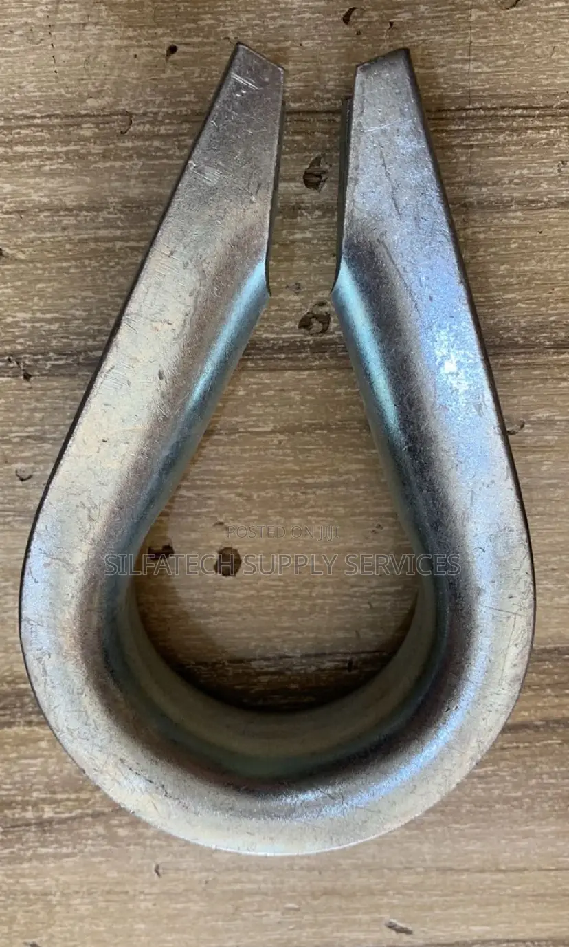Original Timble for Sling Wire