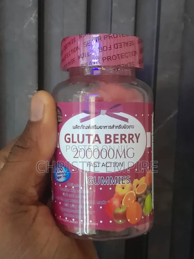 l glutathione vitamin c Glutaglow-C® Glutathione Tablets - Buy Online