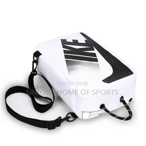 Original Bootball Sports Bag