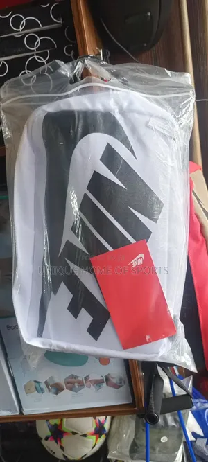 Original Bootball Sports Bag