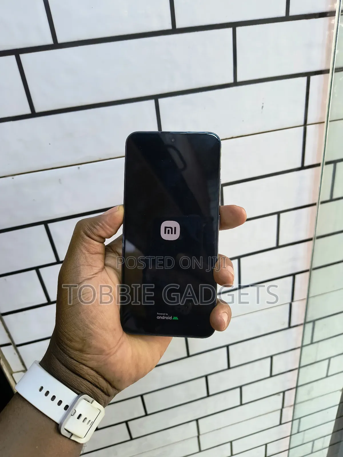 Xiaomi 13 256 GB