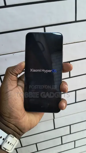 Xiaomi 13 256 GB