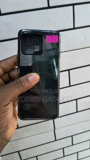 Xiaomi 13 256 GB