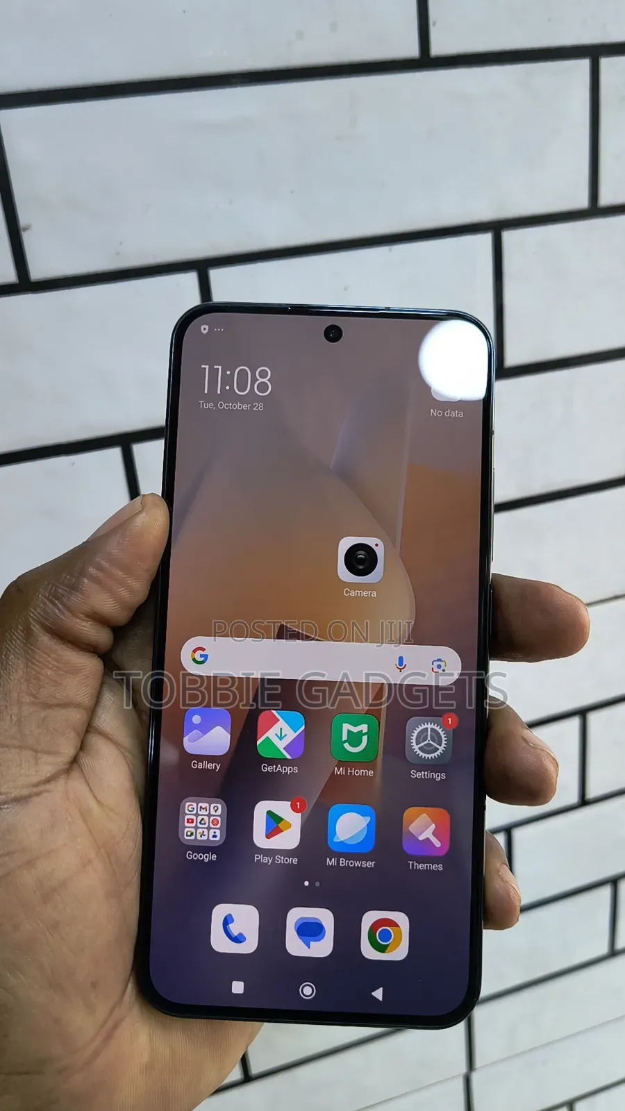 Xiaomi 13 256 GB