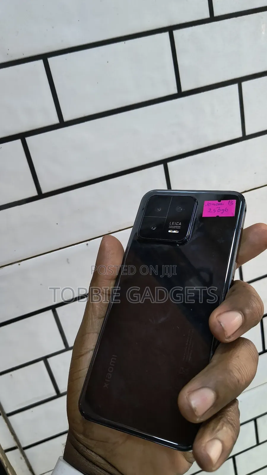 Xiaomi 13 256 GB