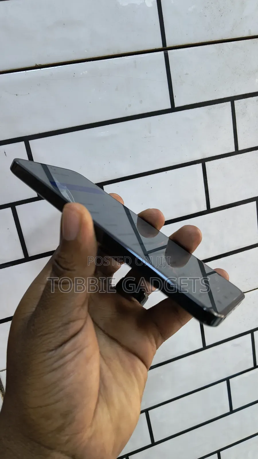Xiaomi 13 256 GB
