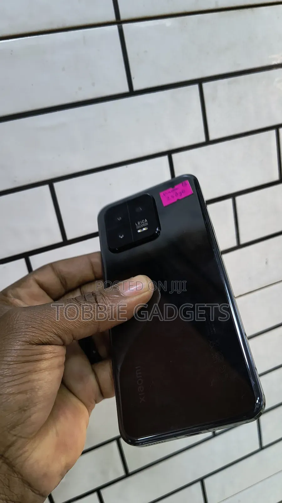 Xiaomi 13 256 GB