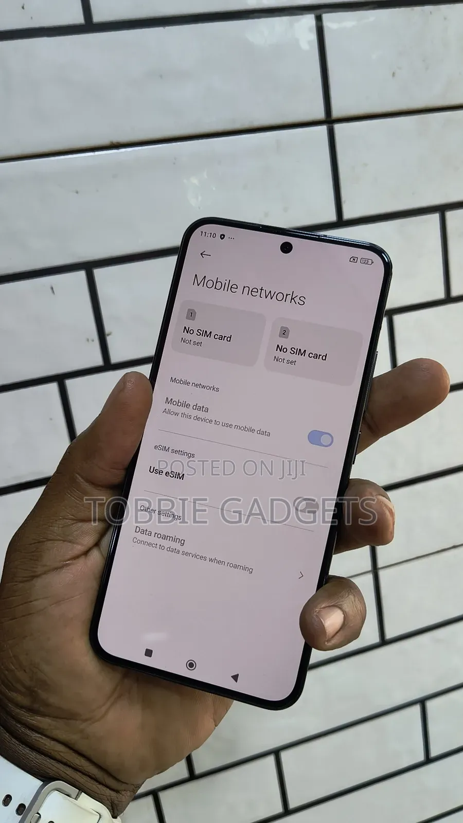 Xiaomi 13 256 GB