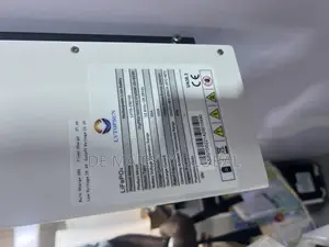 2.5kwh 24v 100a Lvtopsun Lithium Battery