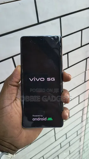 Vivo X70 Pro 256 GB