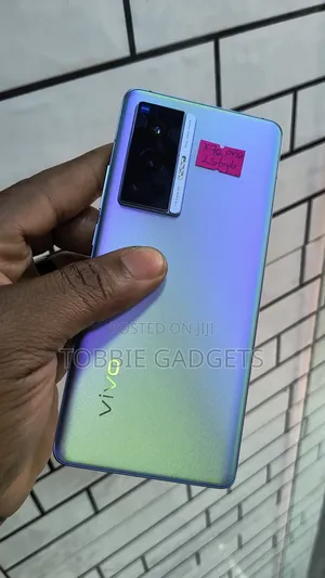 Vivo X70 Pro 256 GB