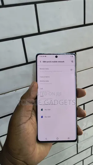 Vivo X70 Pro 256 GB