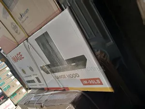 Image Extractor 90 Cm With Hand Sensor 2 Years Warranty