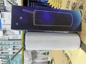 Stainless Steel Insulated Tumbler