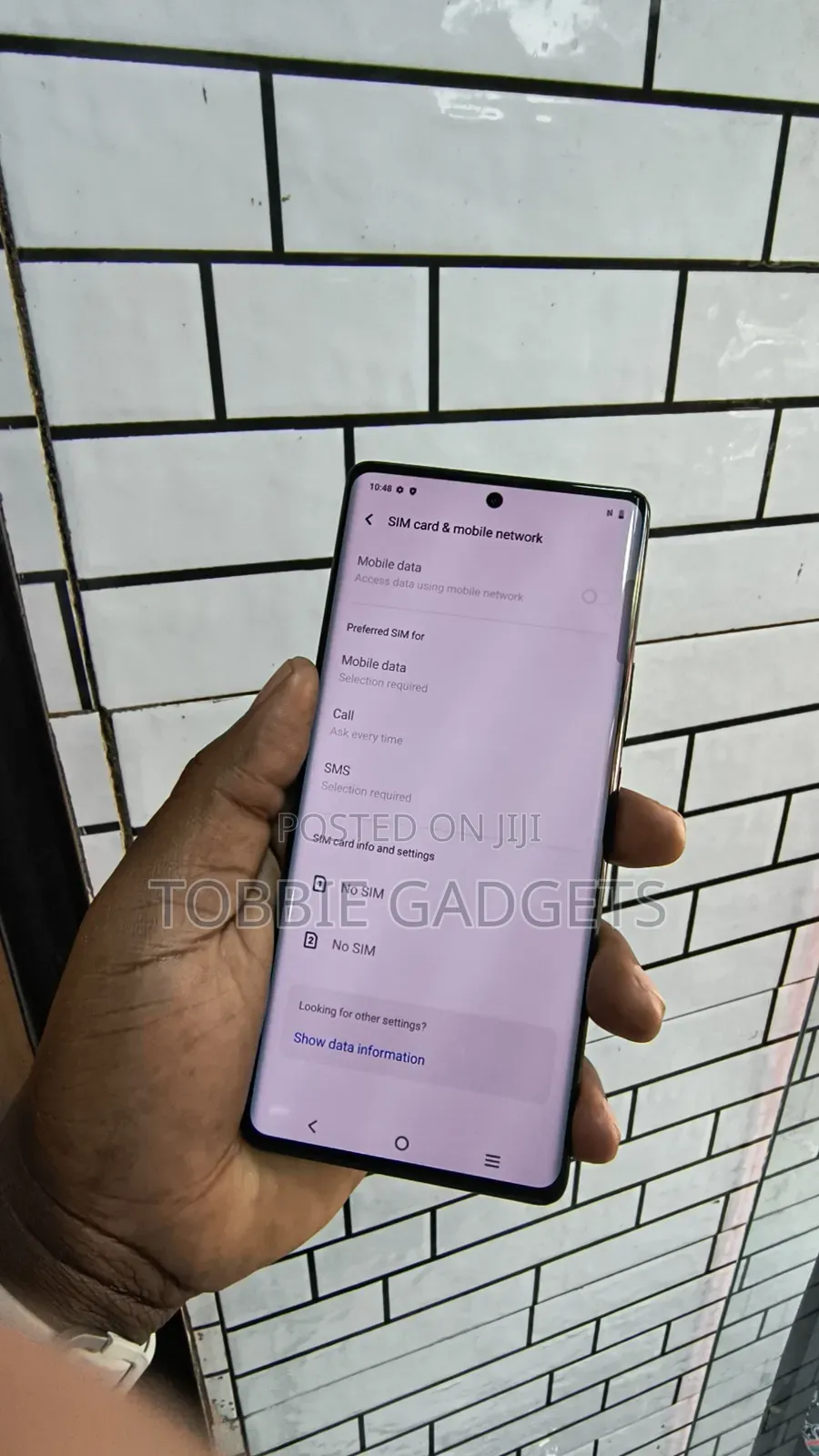 Vivo X80 Pro 256 GB