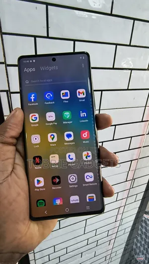 Vivo X80 Pro 256 GB
