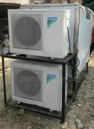 8 Hours Blocking Iceblock Blasting Machines Call Me to Fabricate for U