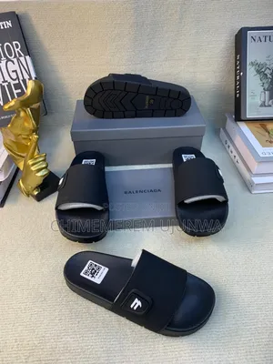 Luxury Slide