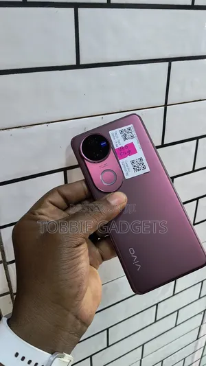 Vivo V50 512 GB