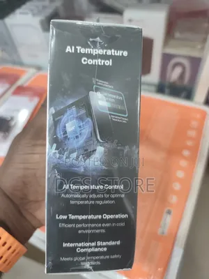 Powerology Voltflow Gan Wall Charger 140w Pd