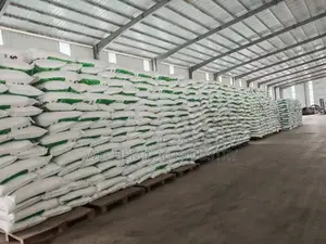 Ammonium Bicarbonate 50kg