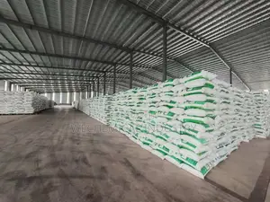 Ammonium Bicarbonate 50kg