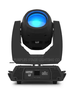 Quality Moving Head Lights