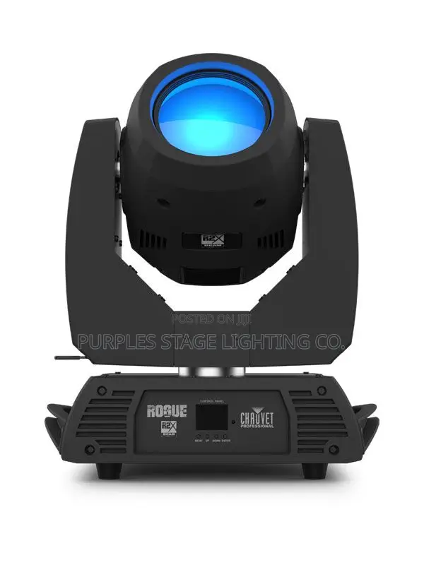 Quality Moving Head Lights
