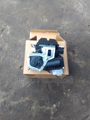 2015-2016 Ford Edge Boot Catcher