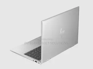 New Laptop HP EliteBook 1040 16GB Intel Core Ultra 7 SSD 512GB