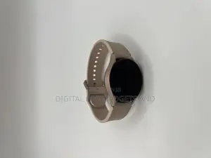 Samsung Galaxy Watch 4 40mm