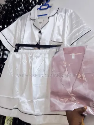 2 Piece Lingerie