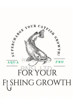 Aqua Bio-mix Fish Customize Premix2 (Per Kg)