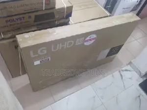 Lg 55ut73 — Premium Smart Tv for Your Home
