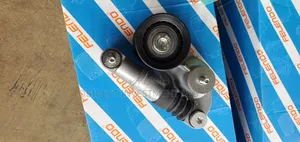 Belt Adjuster Evoque 2012 to 2015 Models