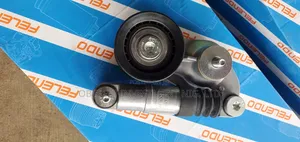 Belt Adjuster Evoque 2012 to 2015 Models