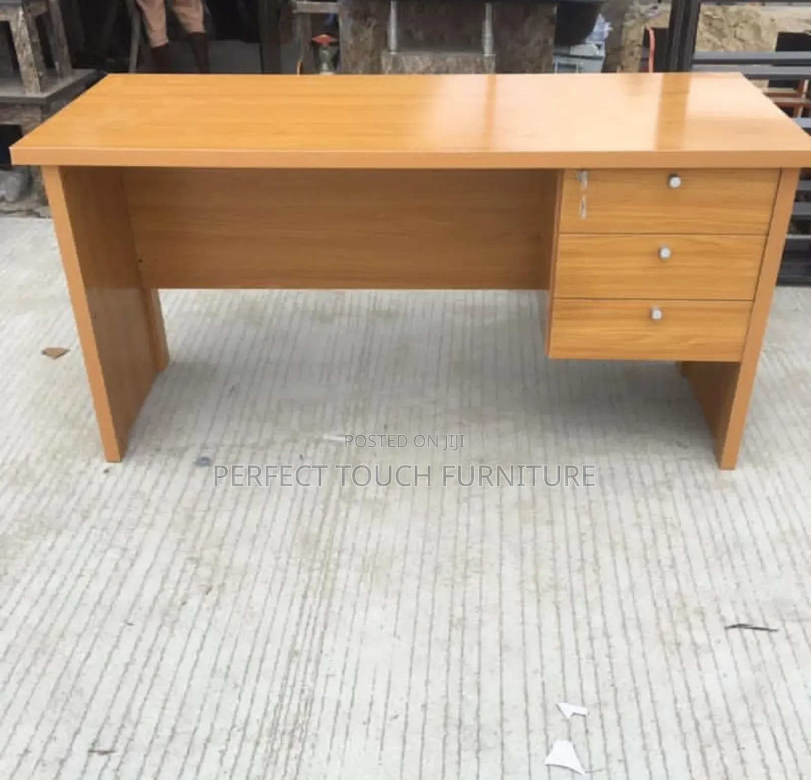 Office Table 