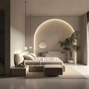 Home Interior