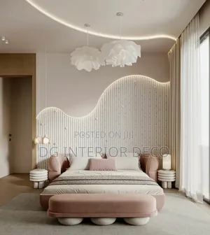 Home Interior