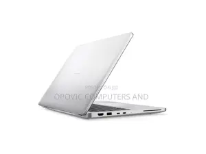 New Laptop Dell 32GB Intel Core Ultra 7 SSD 1T