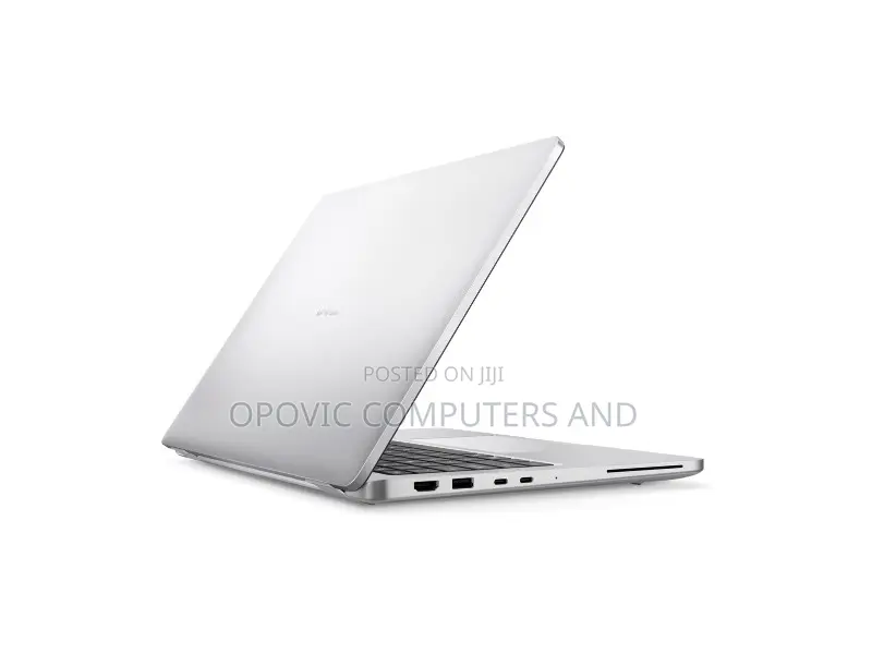 New Laptop Dell 32GB Intel Core Ultra 7 SSD 1T