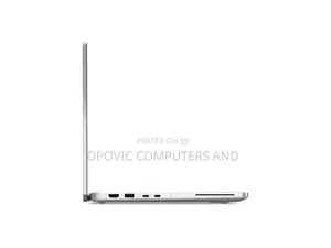 New Laptop Dell 32GB Intel Core Ultra 7 SSD 1T