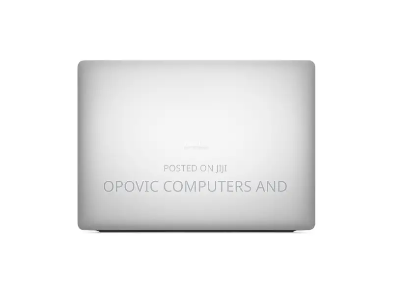 New Laptop Dell 32GB Intel Core Ultra 7 SSD 1T