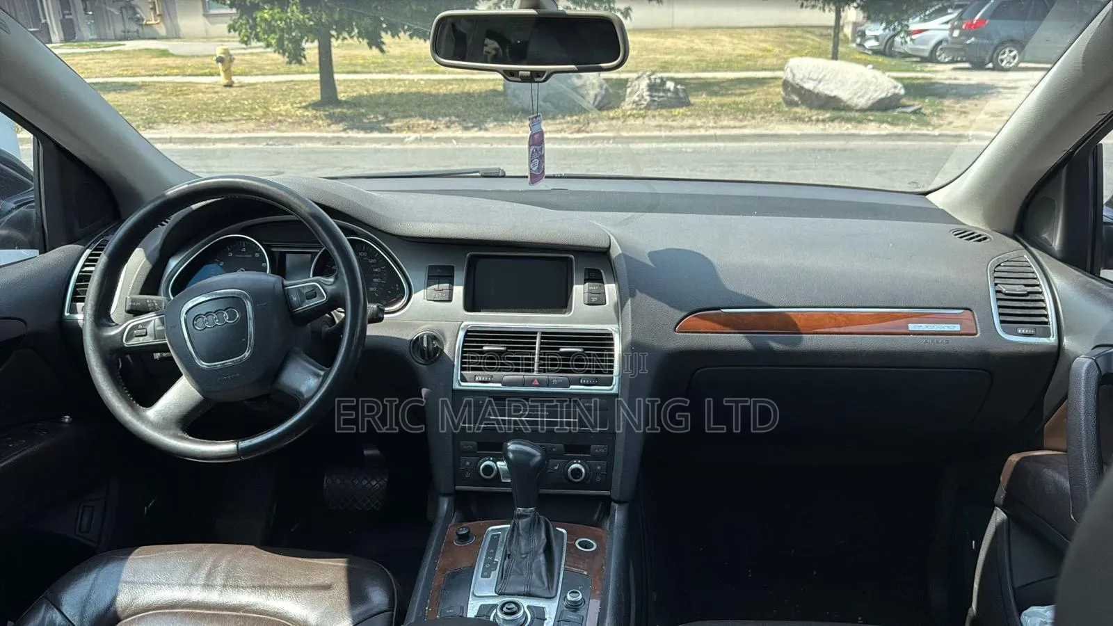 Volkswagen CC 2013 Black