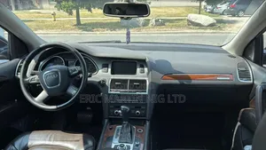Volkswagen CC 2013 Black