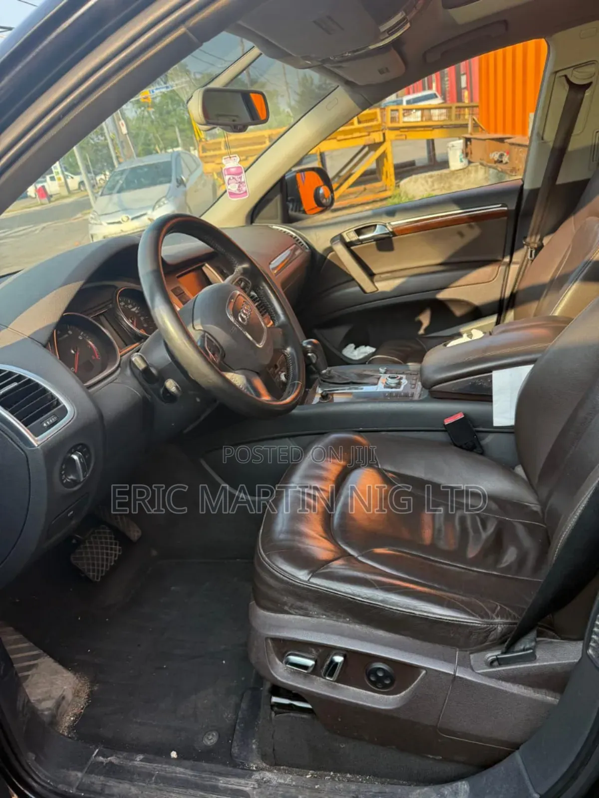 Volkswagen CC 2013 Black