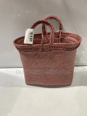 Shopping Basket