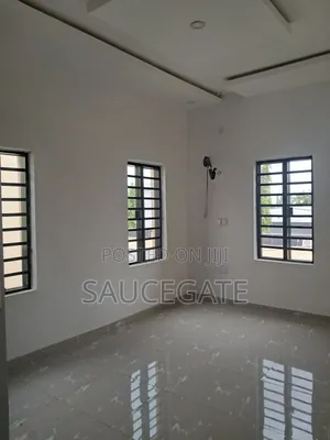 2bdrm Apartment in Graceland, Satellite Town for rent