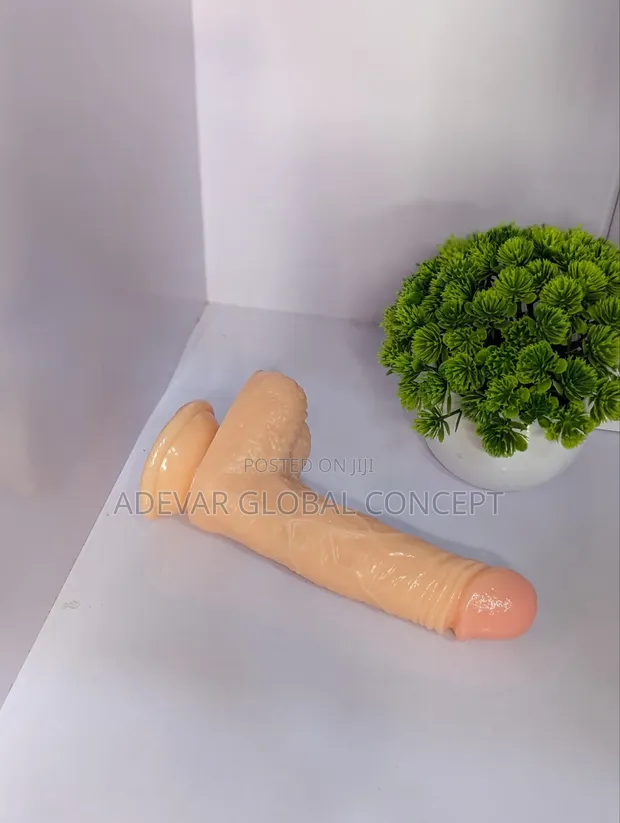 light skin sex doll Autoblow AI Ultra Mouth Sleeve (Light skin tone) - buy at Galaxus