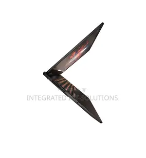 New Laptop HP Omen 16 16GB Intel Core Ultra 7 SSD 1T